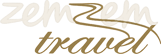 ZEMZEM TRAVEL