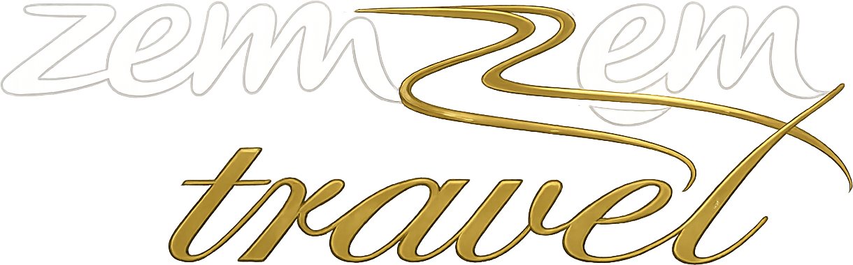 ZEMZEM TRAVEL